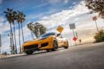Lotus Evora 400  2016 года (NA)